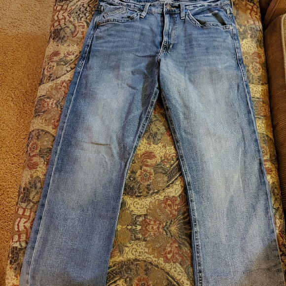 Rock and Republic Mens Jeans - Picture 3 of 6